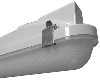 MARE LED MINI